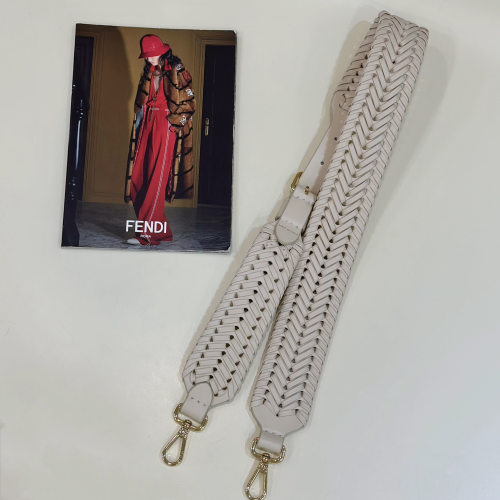 Fendi Strap 9001 For Nick Factory