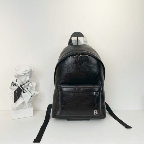 Balenciaga  Bag 30CM 105B From Apple factory