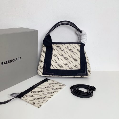 Balenciaga  Bag 26CM 102N From Apple factory