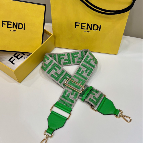 Fendi Strap 907 For Nick Factory