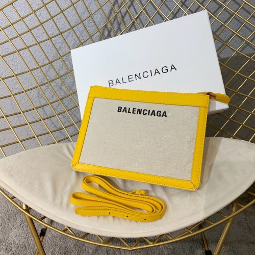 Balenciaga  Bag 26CM 101 From Apple factory