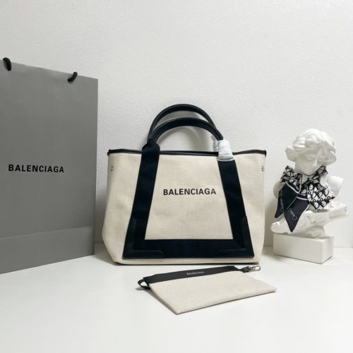 Balenciaga  Bag 36CM 108N From Apple factory