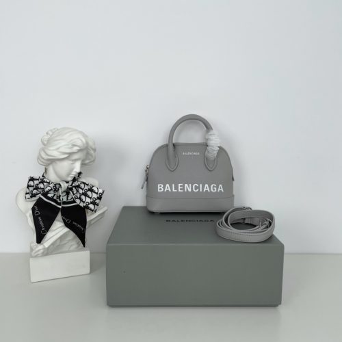 Balenciaga   Bag 18CM 1681 From Apple factory