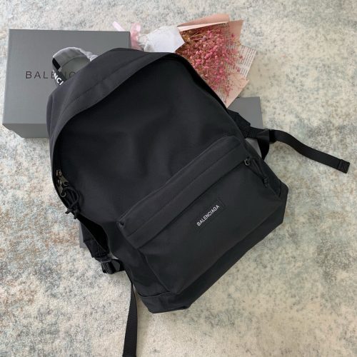 Balenciaga  Bag   401 From Apple factory