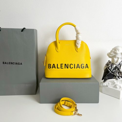 Balenciaga   Bag 26CM 1680 From Apple factory