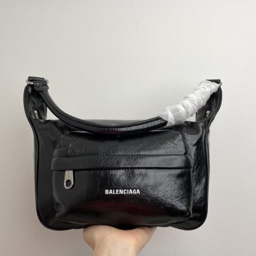 Balenciaga  Bag 29CM 294S From Apple factory