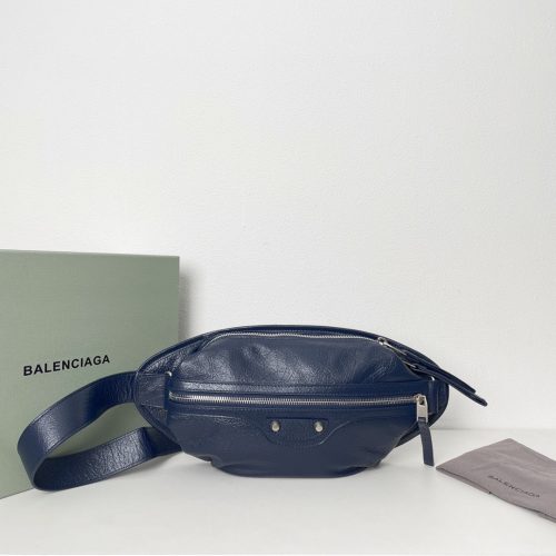 Balenciaga  Bag  36CM 1685 From Apple factory