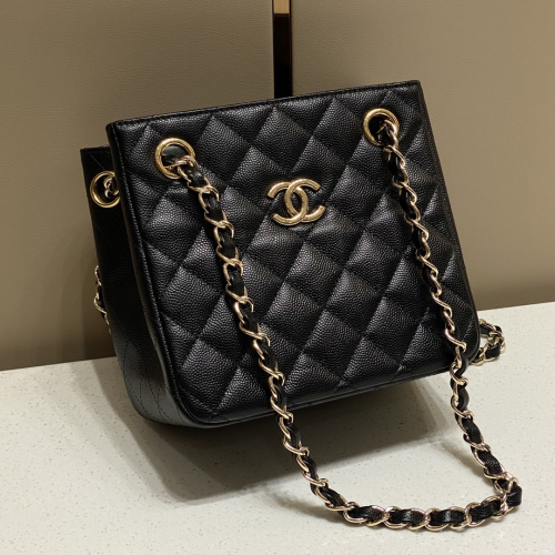 Chanel 22S Bag 16CM For God Factory