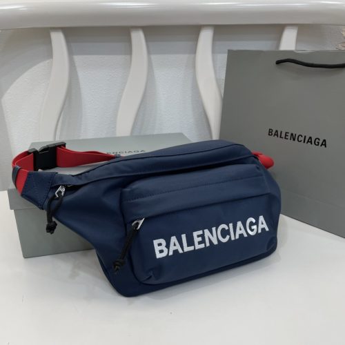 Balenciaga  Bag   402 From Apple factory