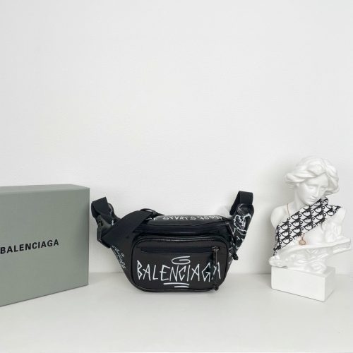 Balenciaga  Bag  35CM 113S From Apple factory