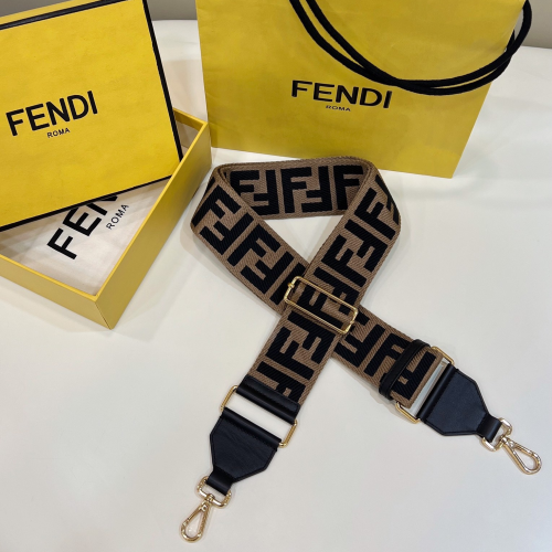 Fendi Strap 907 For Nick Factory