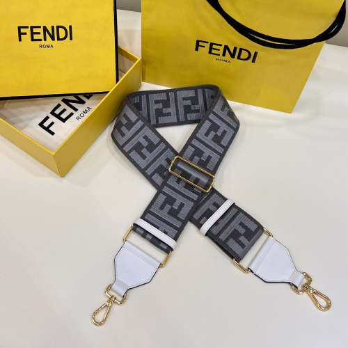 Fendi Strap 907 For Nick Factory