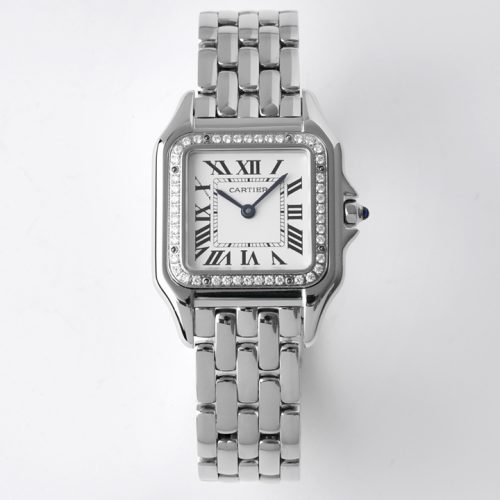 PANTHÈRE DE CARTIER Ladies Watches