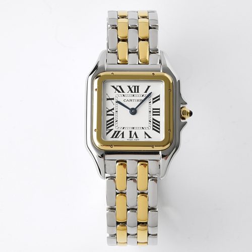 PANTHÈRE DE CARTIER Ladies Watches