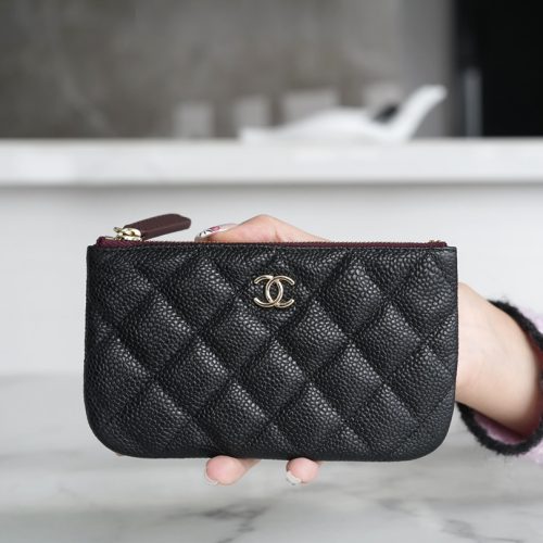 Chanel Mini Clutch Bag for GD Factory