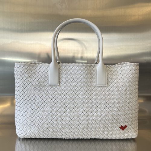 Bottega Veneta Large Cabat Bag 608811 51CM For Jing Factory 