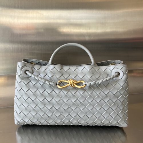 Bottega Veneta Andiamo Bag 754990 29CM For Jing Factory 