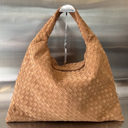 Bottega Veneta Hop Bag 763970 54CM For Jing Factory 