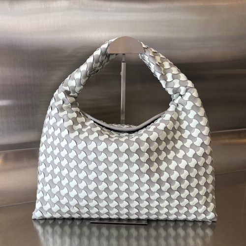 Bottega Veneta Hop Bag 777584 41CM For Jing Factory 