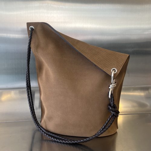 Bottega Veneta Knot Bag 755083 41CM For Jing Factory