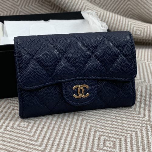 navy cardholder 187 king (only one)