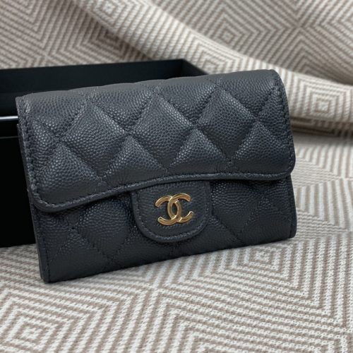 Grey cardholder 187 king (only one)