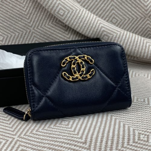 navy cardholder 187 king(only one)