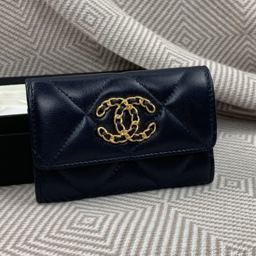 navy cardholder 187 king(only one)