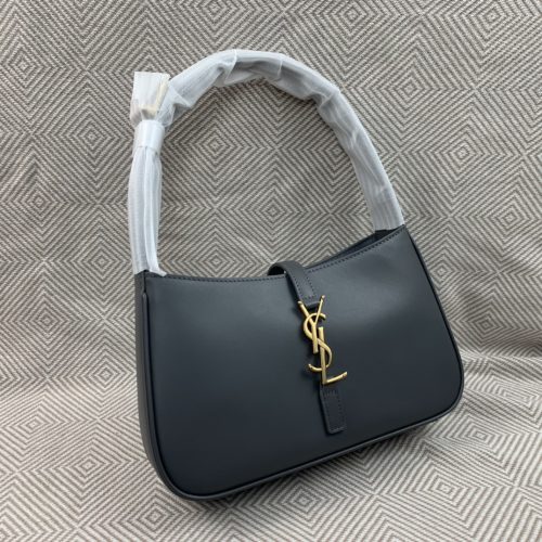 YSL Bag 657228 For Black Frame Factroy(only one)