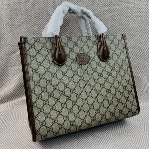 Gucci bag 65983 For Mona Factory(only one)