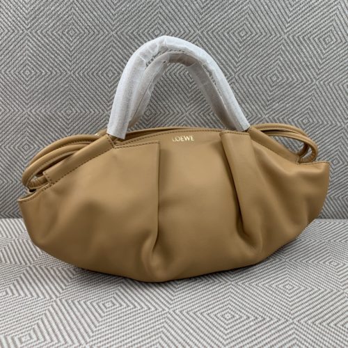 Loewe Bag 66097(only one)