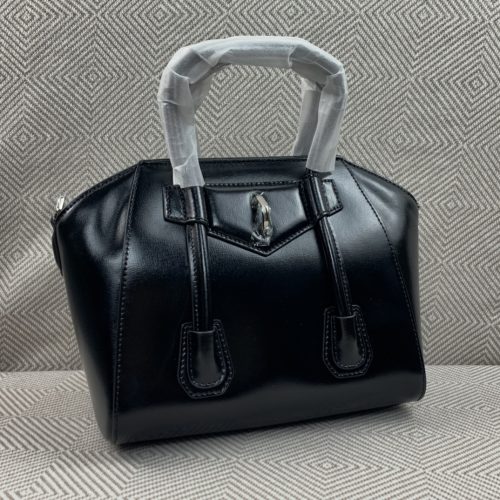 Givenchy Bag 199115-3 For Miss Bag Factory (only one)