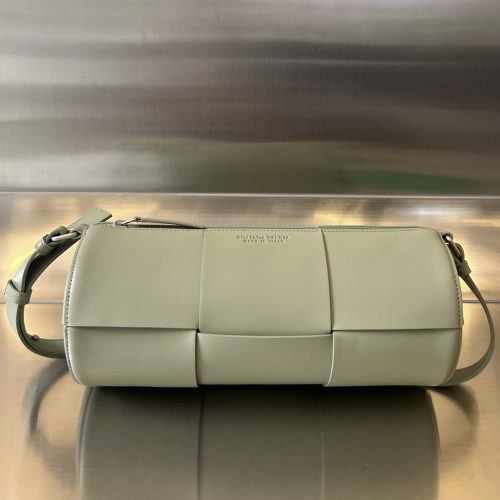 Bottega Veneta Bag 741562 30CM For Jing Factory