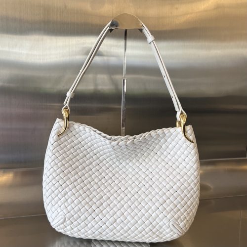 Bottega Veneta Clicker Bag 730969 38CM For Jing Factory