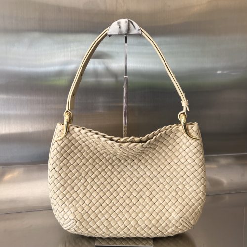 Bottega Veneta Clicker Bag 730969 38CM For Jing Factory