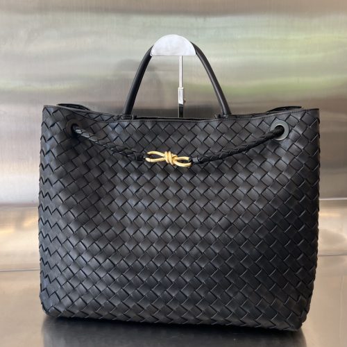 Bottega Veneta Andiamo Bag 743575 45CM For Jing Factory