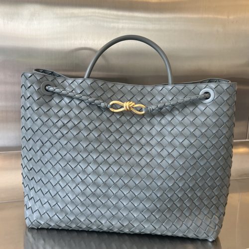 Bottega Veneta Andiamo Bag 743575 45CM For Jing Factory