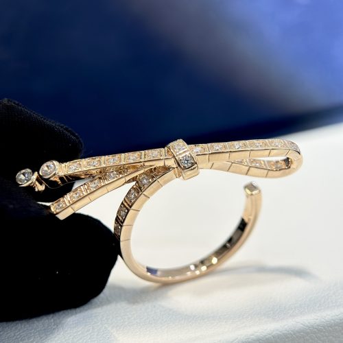 Chanel Ring