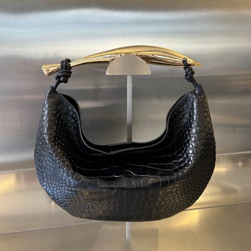 Bottega Veneta Sardine Bag 754657 33CM For Jing Factory