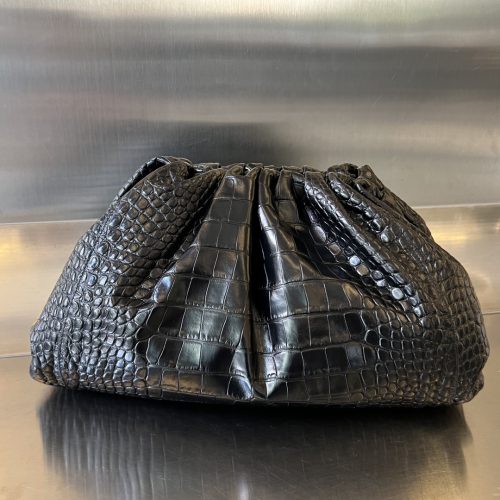 Bottega Veneta Pouch Bag 576227 40CM For Jing Factory