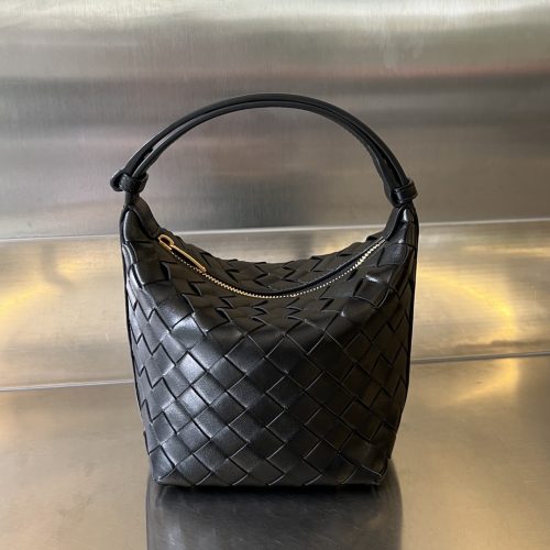 Bottega Veneta Wallace Bag 776781 17CM For Jing Factory