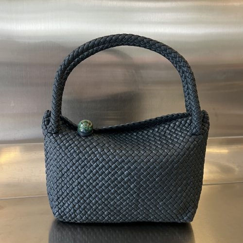 Bottega Veneta Tosca Bag 716974 27CM For Jing Factory