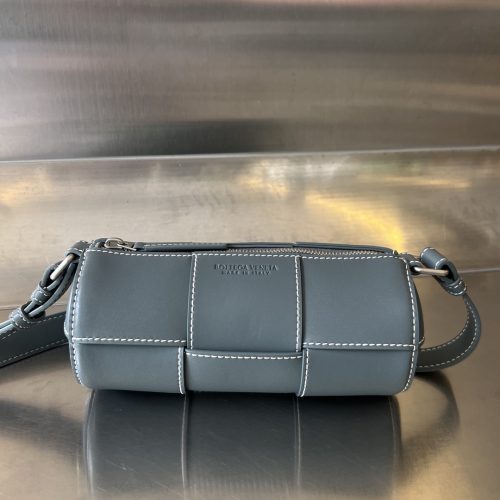 Bottega Veneta Bag 741561 21CM For Jing Factory