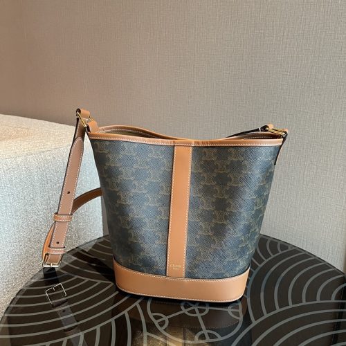 Celine Bag 30CM For Angel Factory