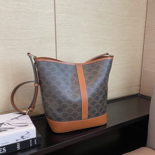 Celine Bag 36CM For Angel Factory