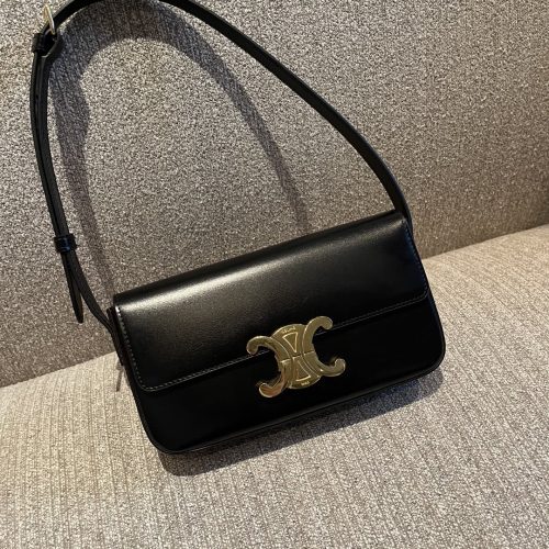 Celine Bag 20CM For Angel Factory