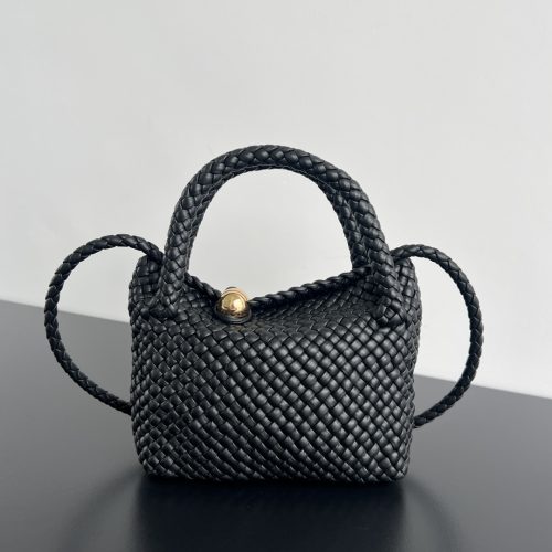 Bottega Veneta Tosca Bag 776755 20CM For Jing Factory