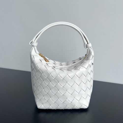 Bottega Veneta Wallace Bag 776781 17CM For Jing Factory