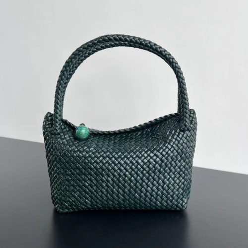 Bottega Veneta Tosca Bag 716974 27CM For Jing Factory