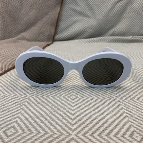 Celine Sunglasses